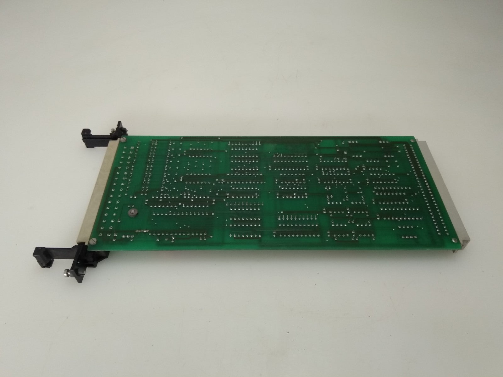 Bystronic Tubif e0572 5 A Edv 4503266