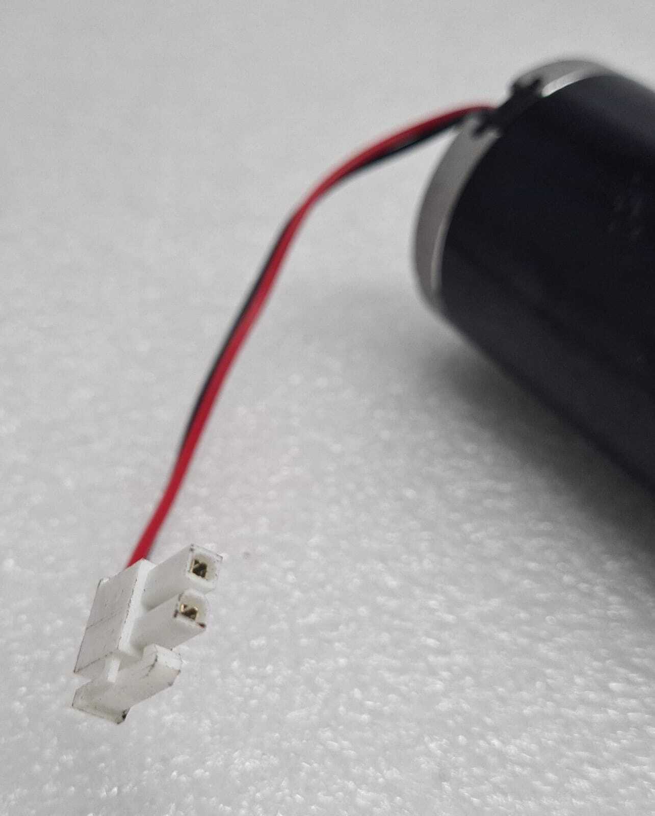 *TESTED* Maytronics Pump Motor 5500029 52ZY98 24VDC for Dolphin Pool Robot