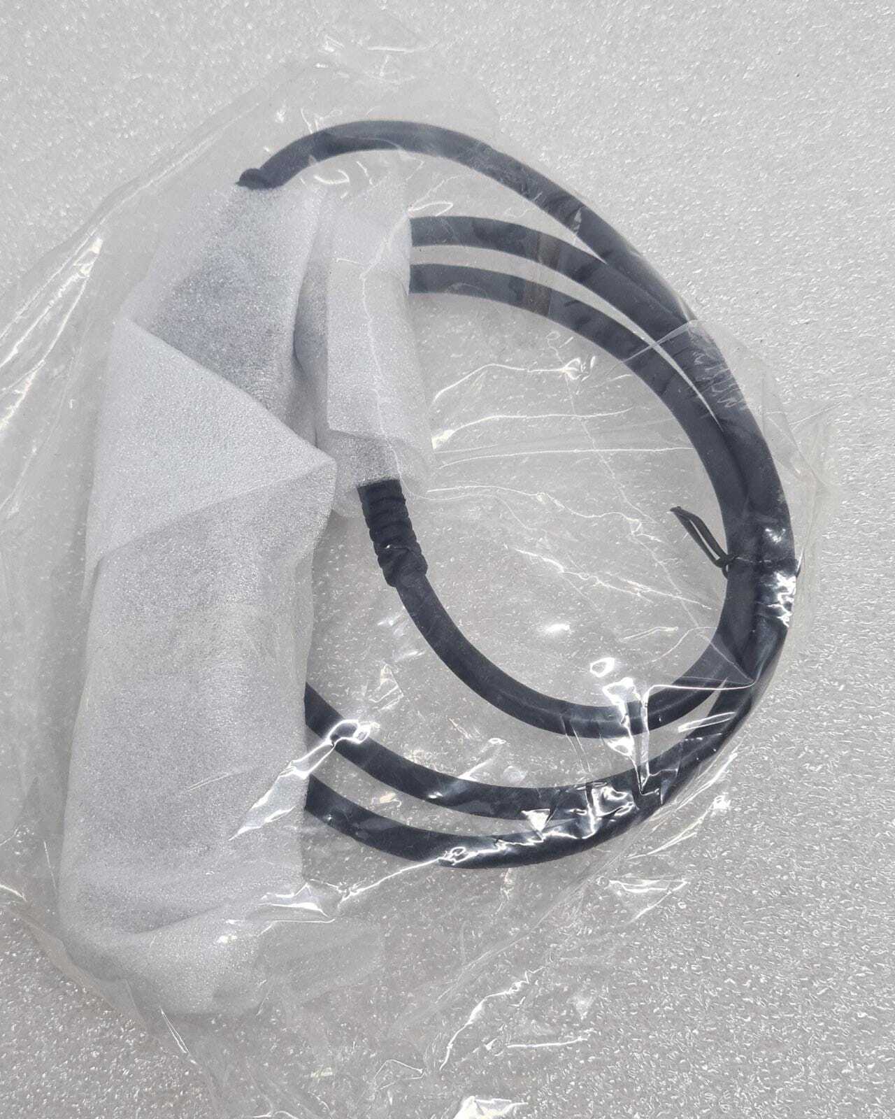 NEW FULL KIT - VeriFone VX820 160MB SC 3SAM STD KEYPD CTLS M282-703-CB-R-3