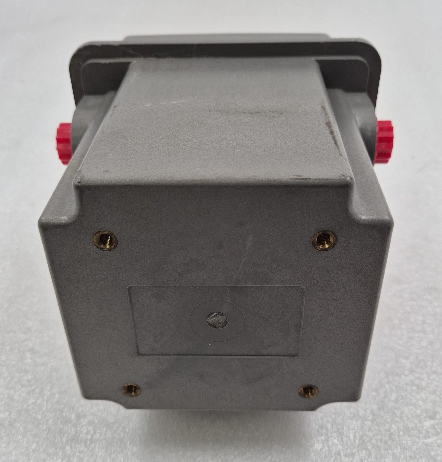 ATi Q46 DISSOLVED OZONE MONITOR 100-240VAC 50/60 Hz 10VA **AS-IS**