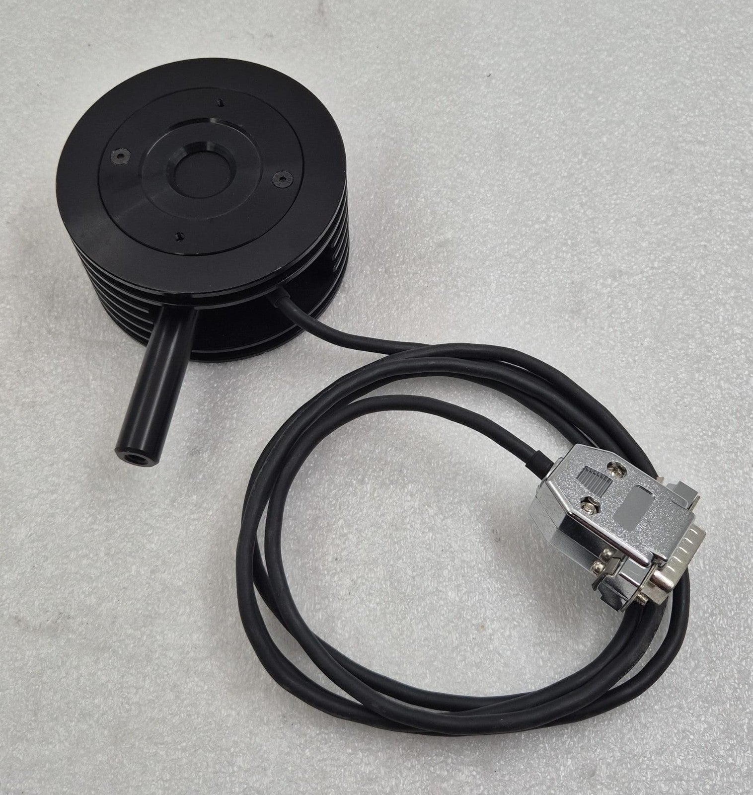 OPHIR 30A-P-SH-V1 1Z02613 Lase Sensor Probe Power Meter Head