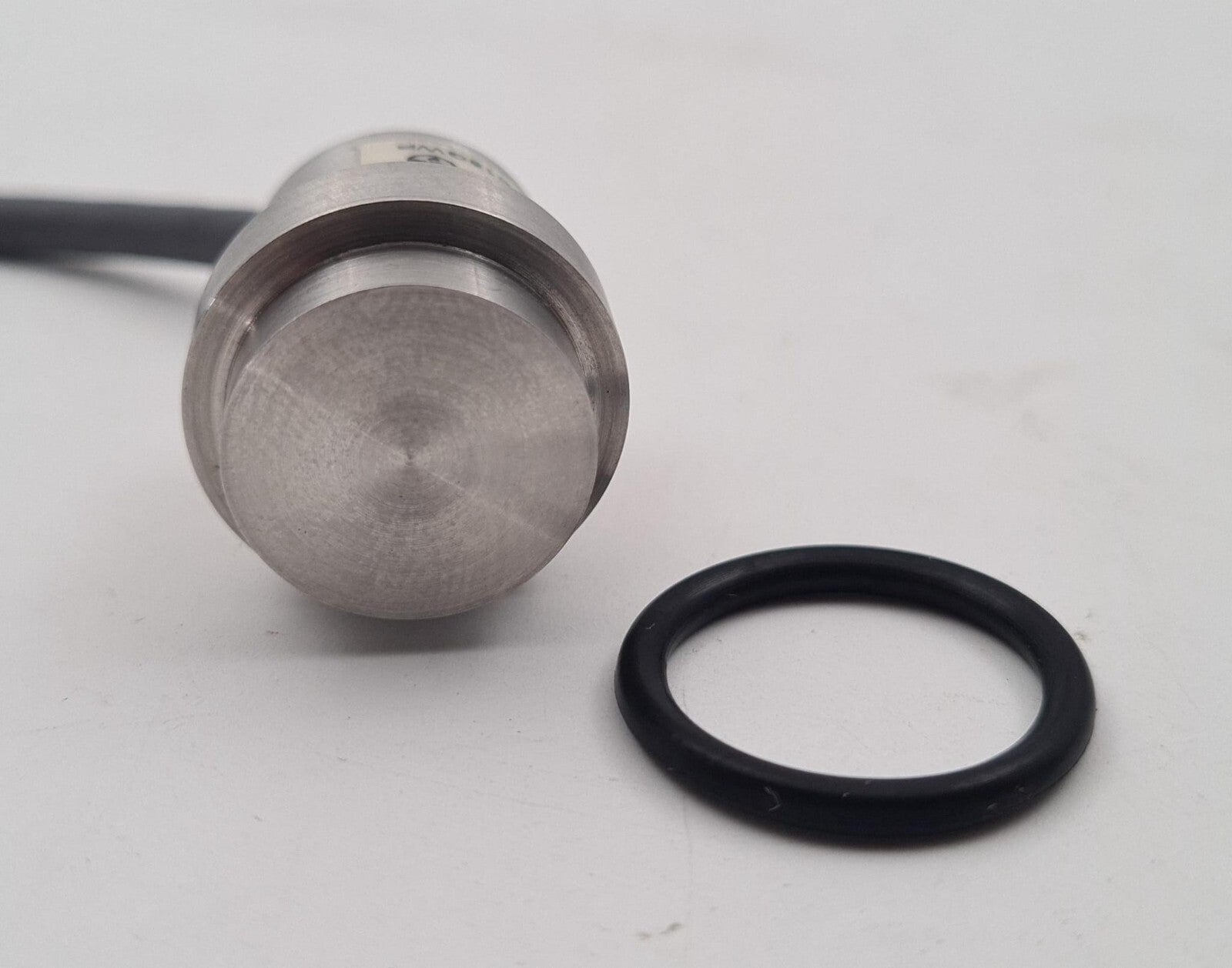 Honeywell AB HP PRESSURE TRANSDUCER 9220106 0-6PSIG Sensor