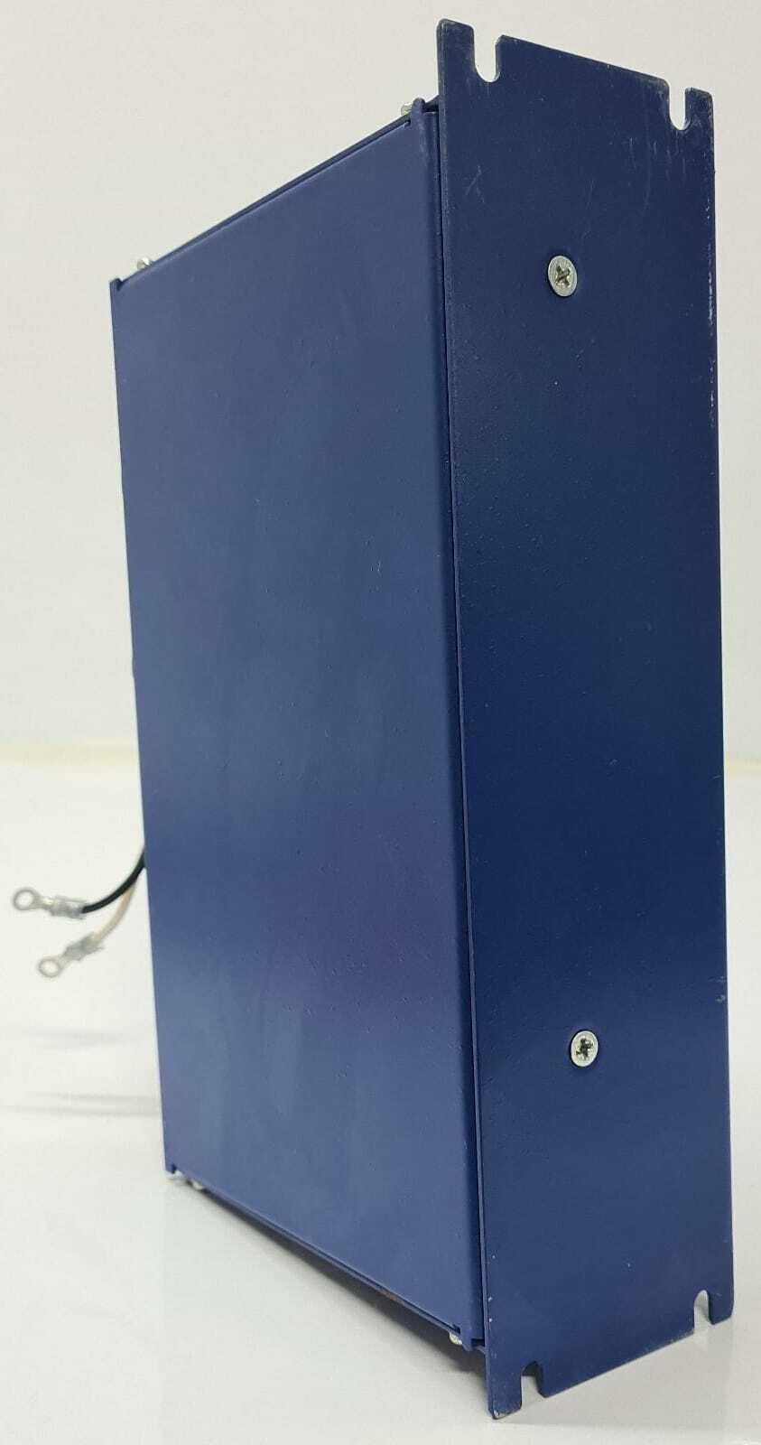 Kollmorgen SERVOSTAR SR03201-000000 Servo Digital Amplifier