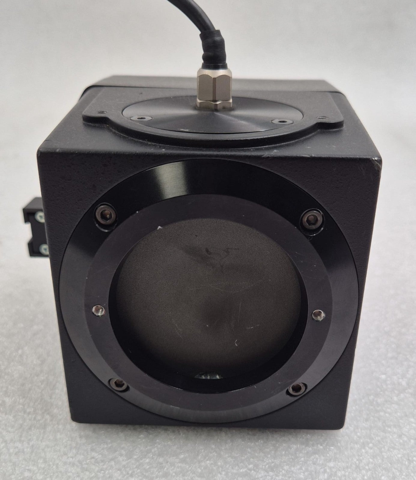OPHIR 1Z02605 FL250A-SH-V1 Laser Power Sensor Head Unit **AS-IS**