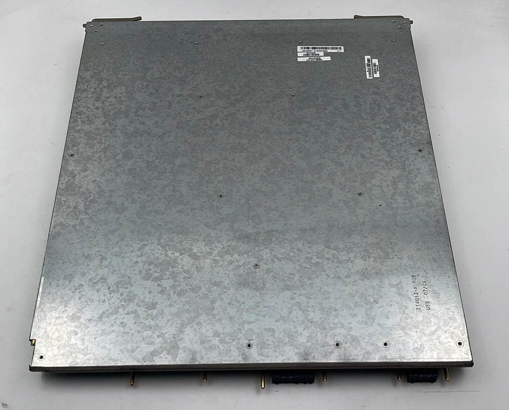 Nortel Network 8348TX FAB PCB 215723-A REV 03 48-Port