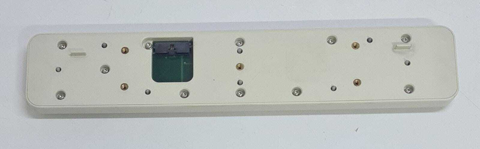 PHILIPS HD11 ULTRASOUND CONTROL PANEL SOFTKEY SWITCH 453561153361