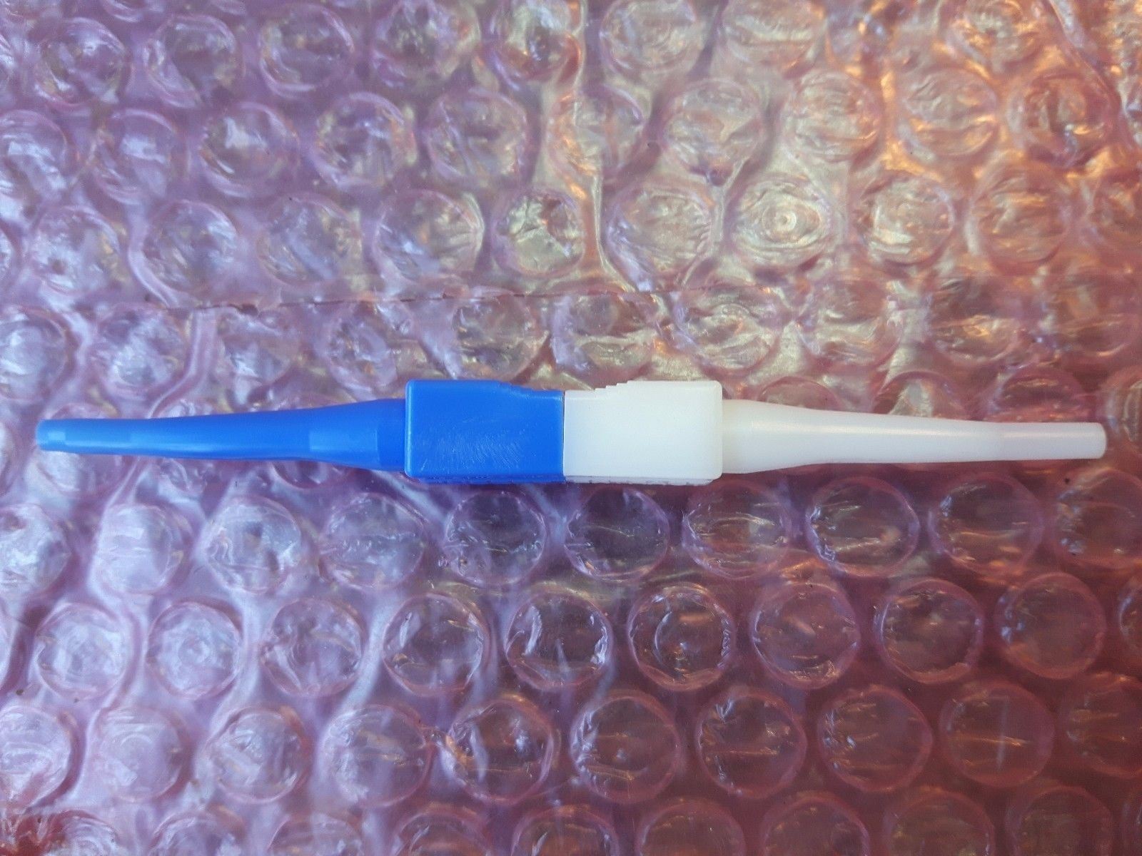 Amphenol TVS06RB-25-37P Mil Spec Connector Plug With Contacts