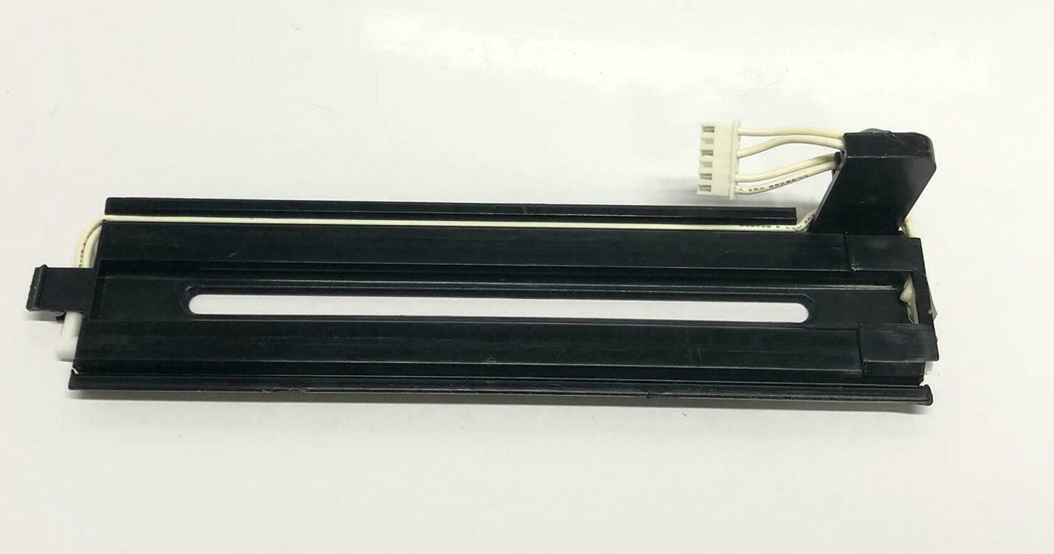 NEW GENUINE - KODAK Creo Reflective Lamp 510P3R017 for iQsmart 1/2/3 Scanners