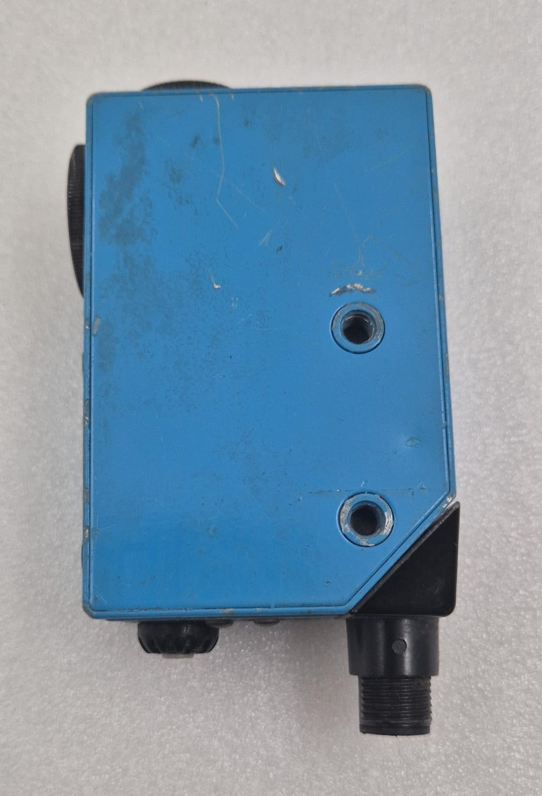 SICK KT5G-2P1151S22 1019496 Contrast Photoelectric Sensor