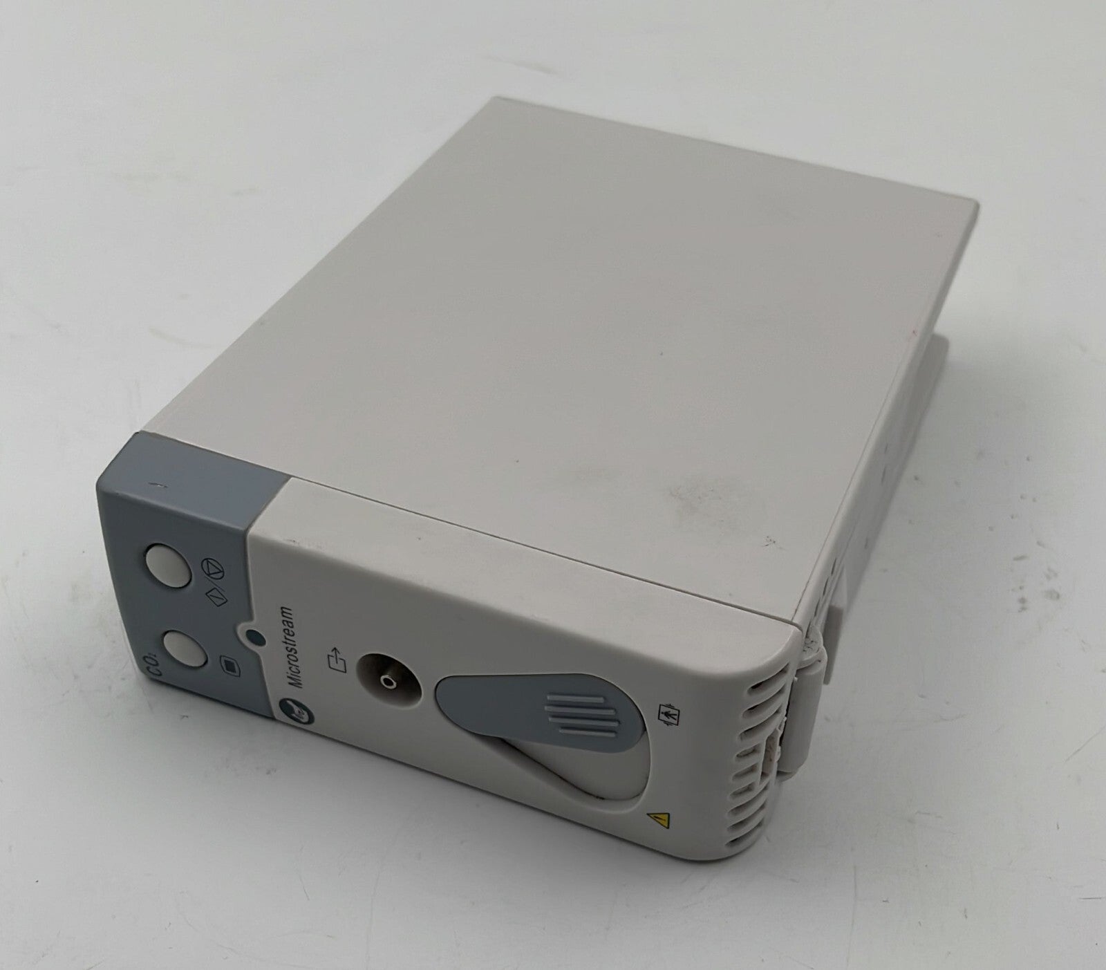 Mindray 6800-30-50558 Microstream Co2 Module
