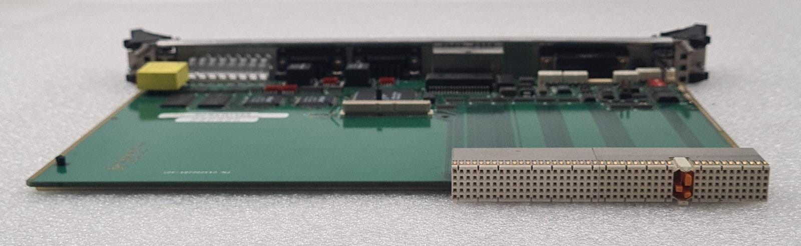 Kaparel PS6705 04A000284-A01 Circuit Board Module Assembly 02A001073-A01