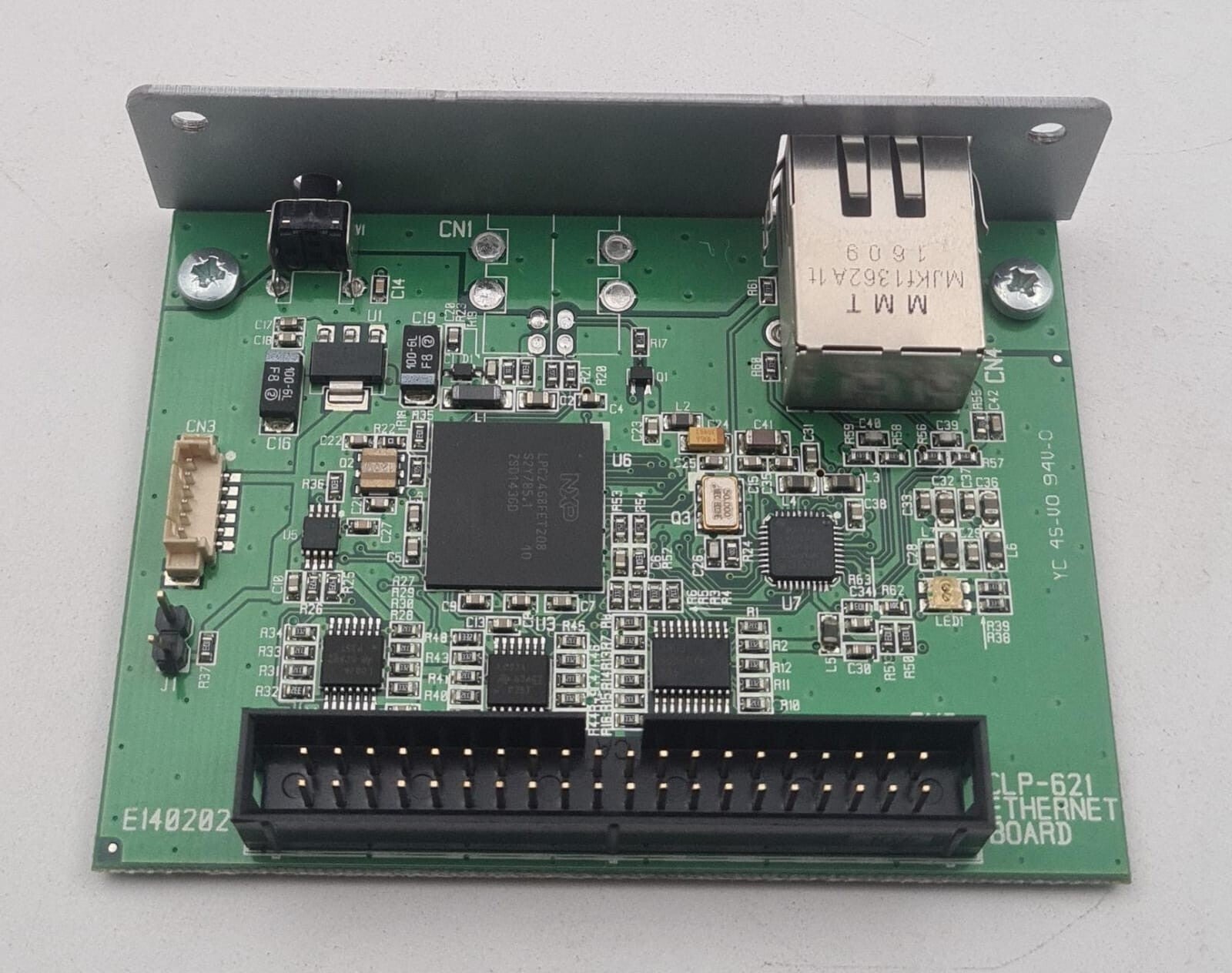 Citizen CLP-621 ETHERNET BOARD Compact WLAN Interface