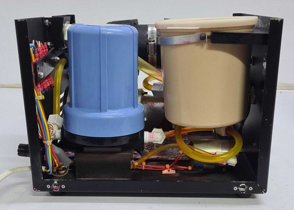 COHERENT 5920 DYE CIRCULATOR - AS IS