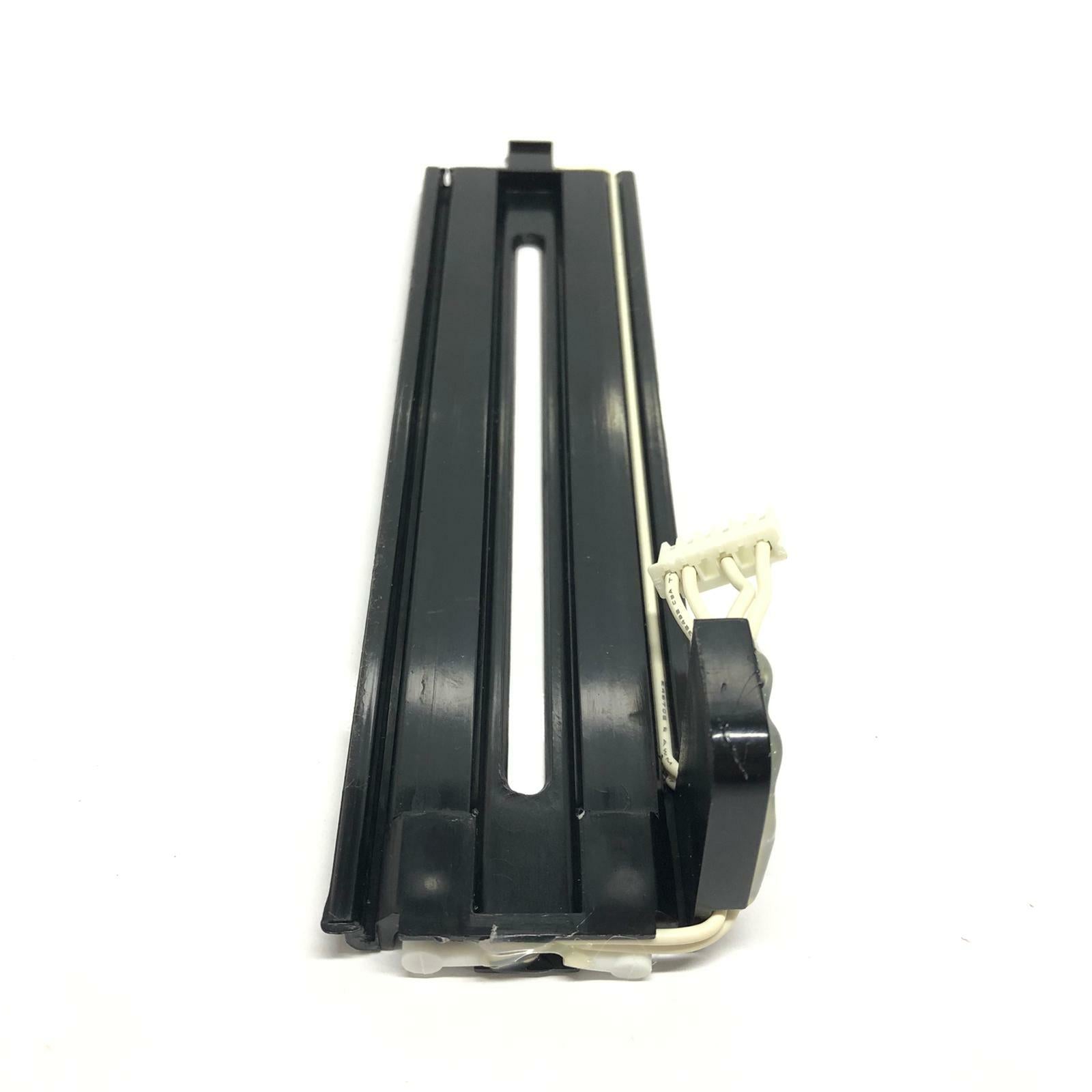 NEW GENUINE - KODAK Creo Reflective Lamp 510P3R017 for iQsmart 1/2/3 Scanners