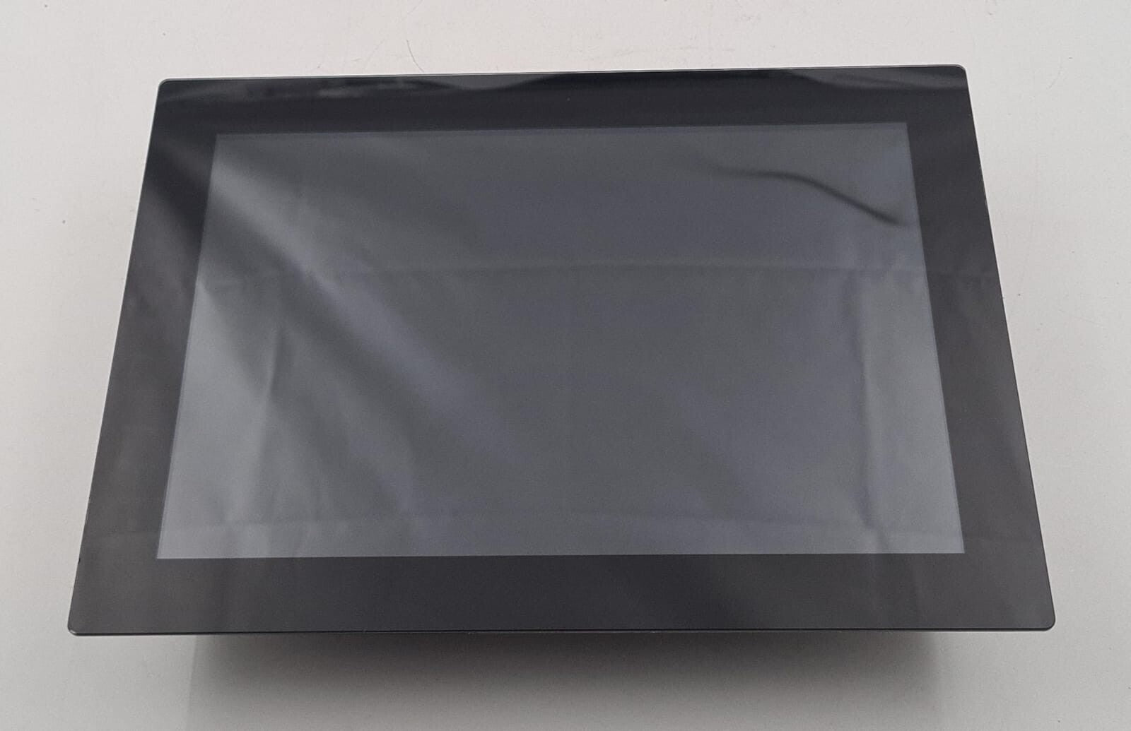 BERGHOF B-PRIMIS ET-PRIME 10 S02 Touch Screen Display Panel 10" Full HD 24V