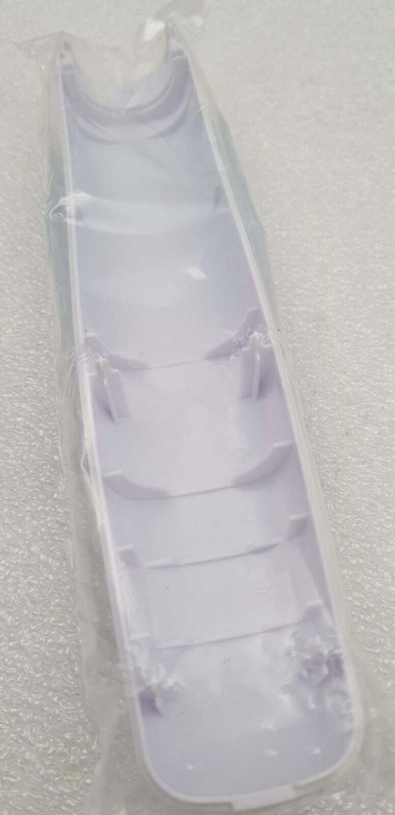 **NEW** Adin Viz Back Cover VZA50022 for Dental Intraoral Scanner