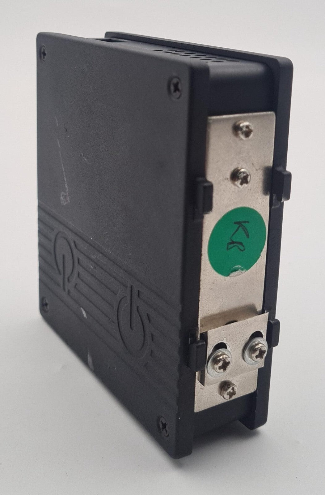 SECOMEA SiteManager 3229 Gateway Router Device Monitor