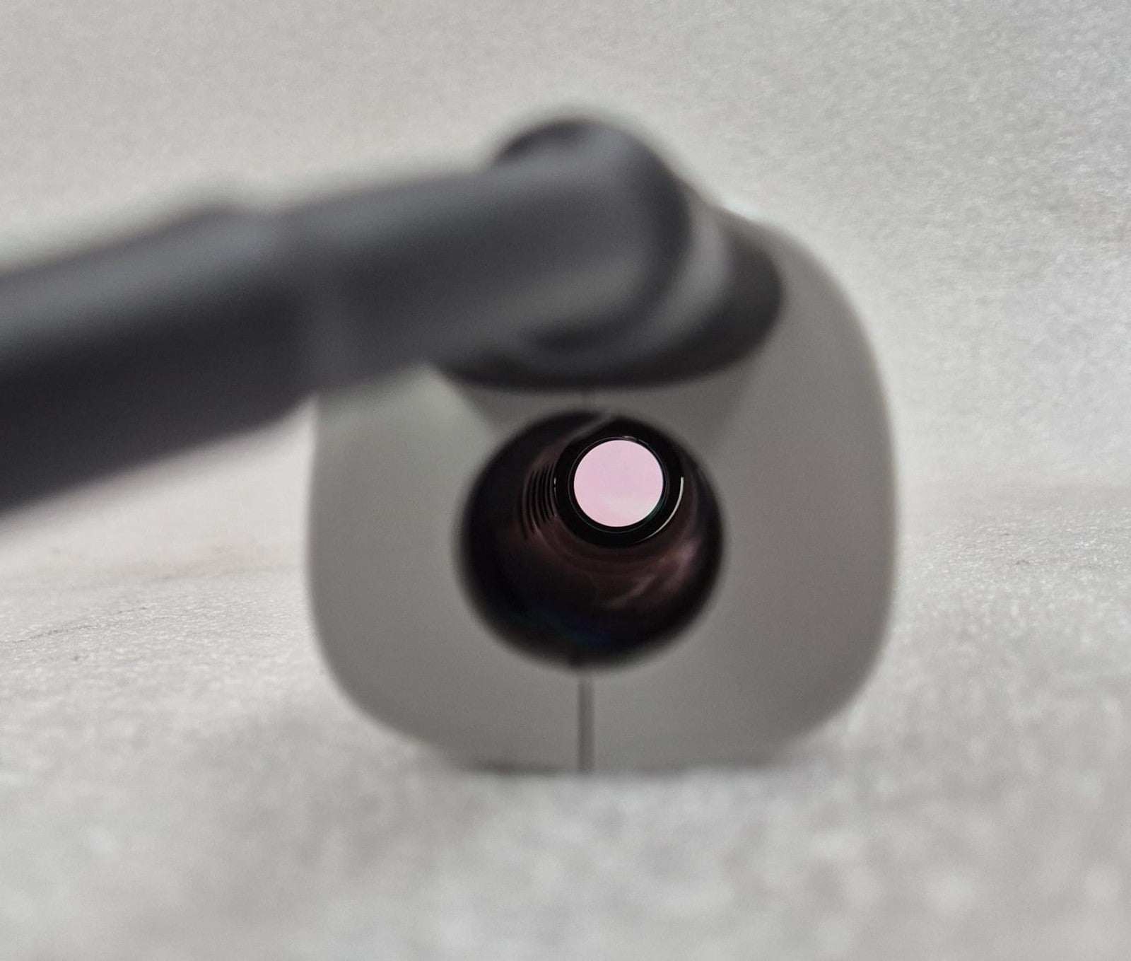 CANDELA PRO SERIES Specialty 20/22/24 mm Delivery System T503 Handpiece *NEW*