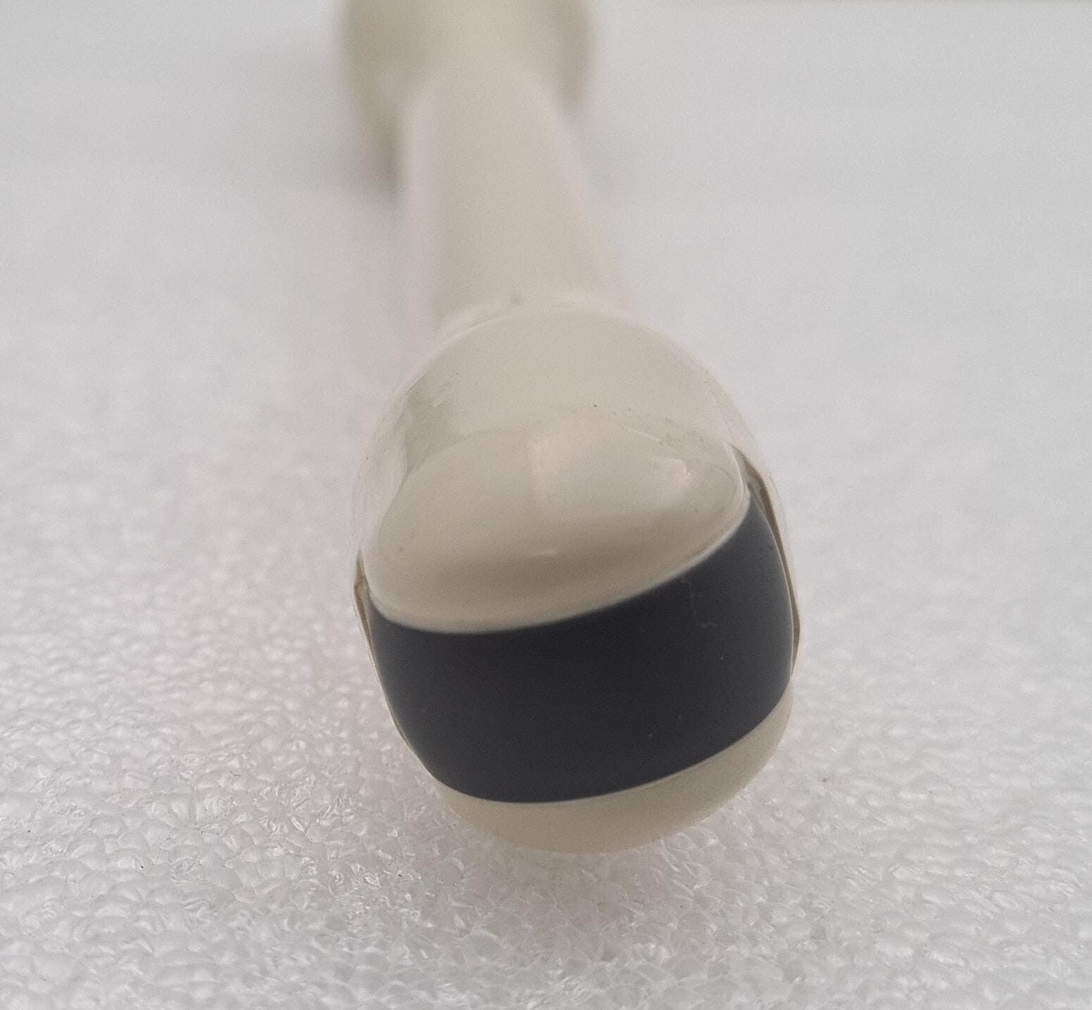 Aloka UST-9124 Multi Frequency Convex Array Ultrasound Transducer Probe SSD-4000