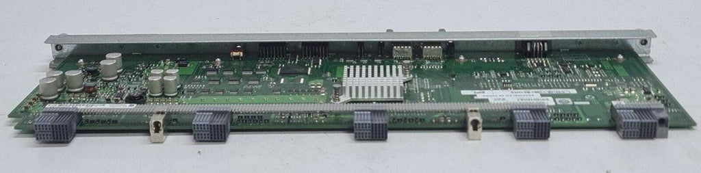 EMC2 046-003-287_A01 100-562-126 / 204-067-900C Controller Board