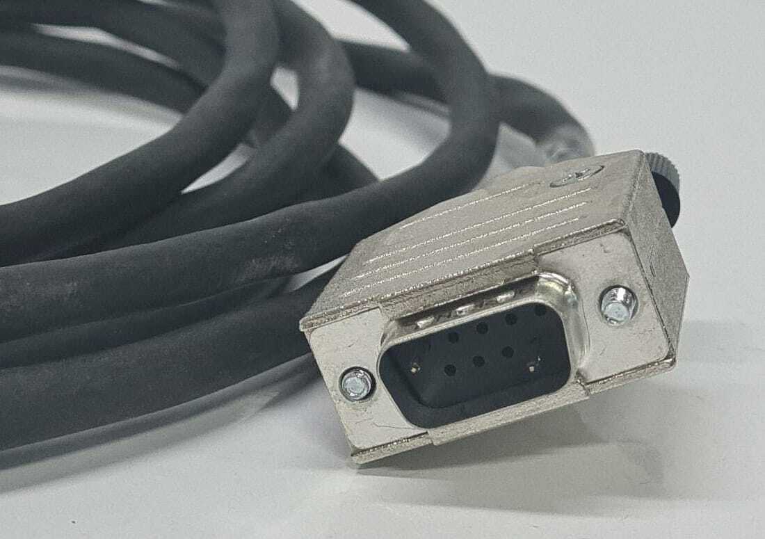 Deltran PT 24VDC BF-17B24-M10 Electromagnetic Shaft-Mounted Clutch Coupling