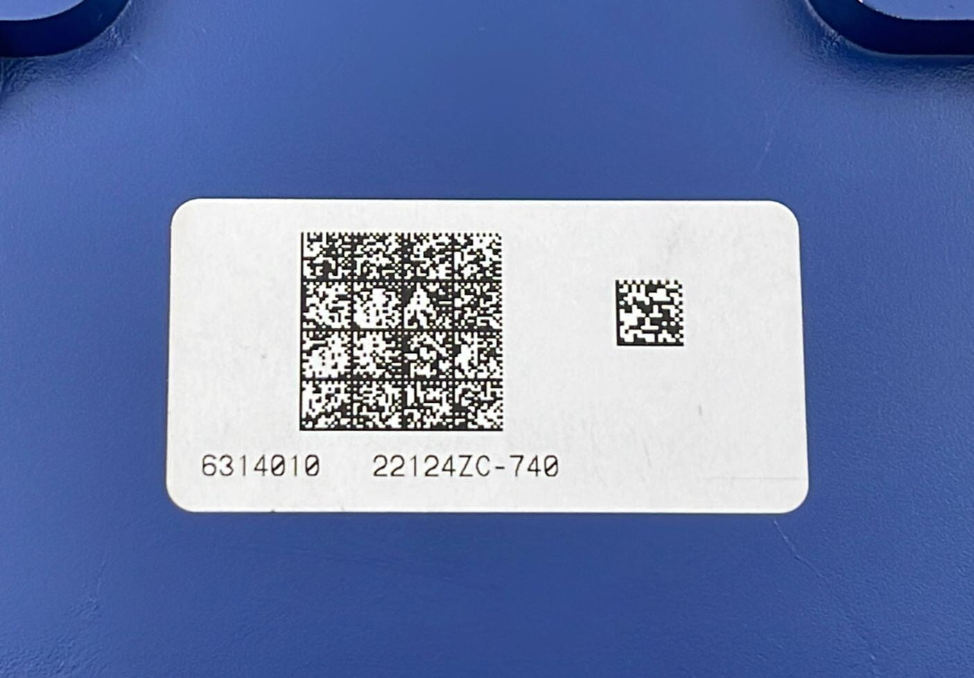 OLDHAM OLCT 100 XP Explosion-proof version Fixed Gas Detector OLCT100-XP-003-1