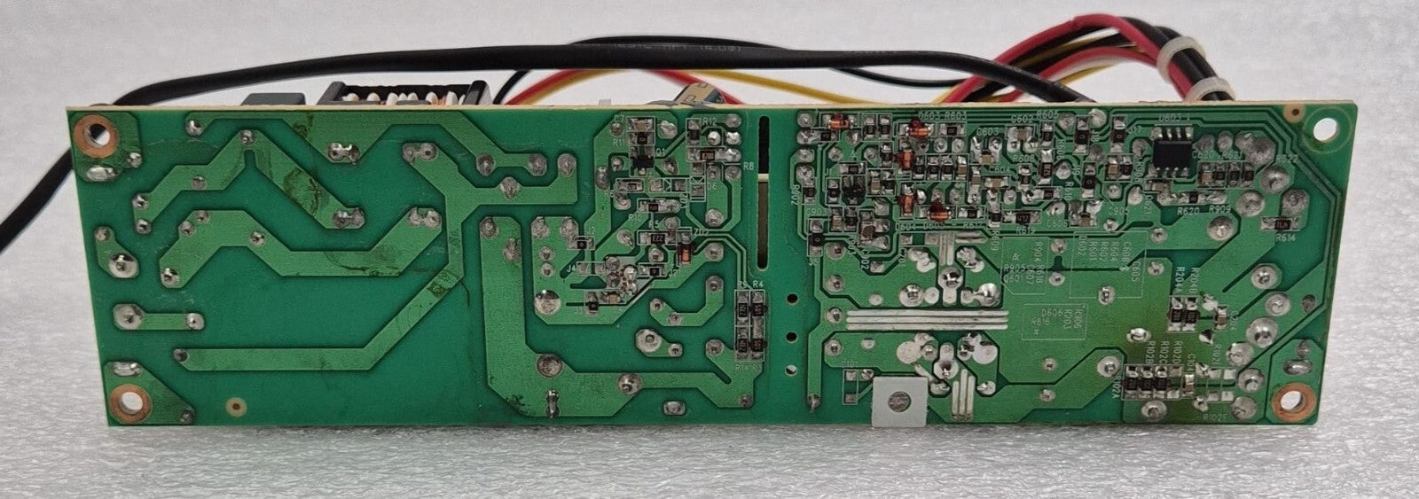 FLEXTRONICS FPS-990-0006-000 Power Supply for HP HPMLT0000-0081