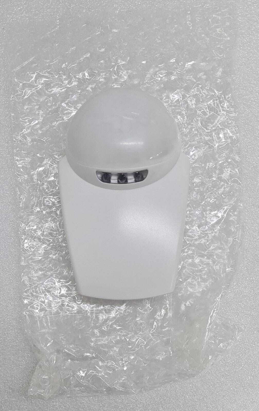 Rosslare PYR-2011AG Advanced Wireless Spherical Lens PIR Detector Infrared