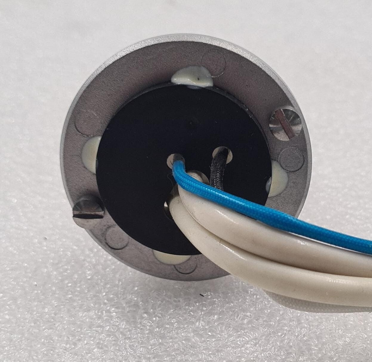 Waters Acquity UV/VIS Detector Deuterium Lamp 402000351 Replacement Bulb to 2489