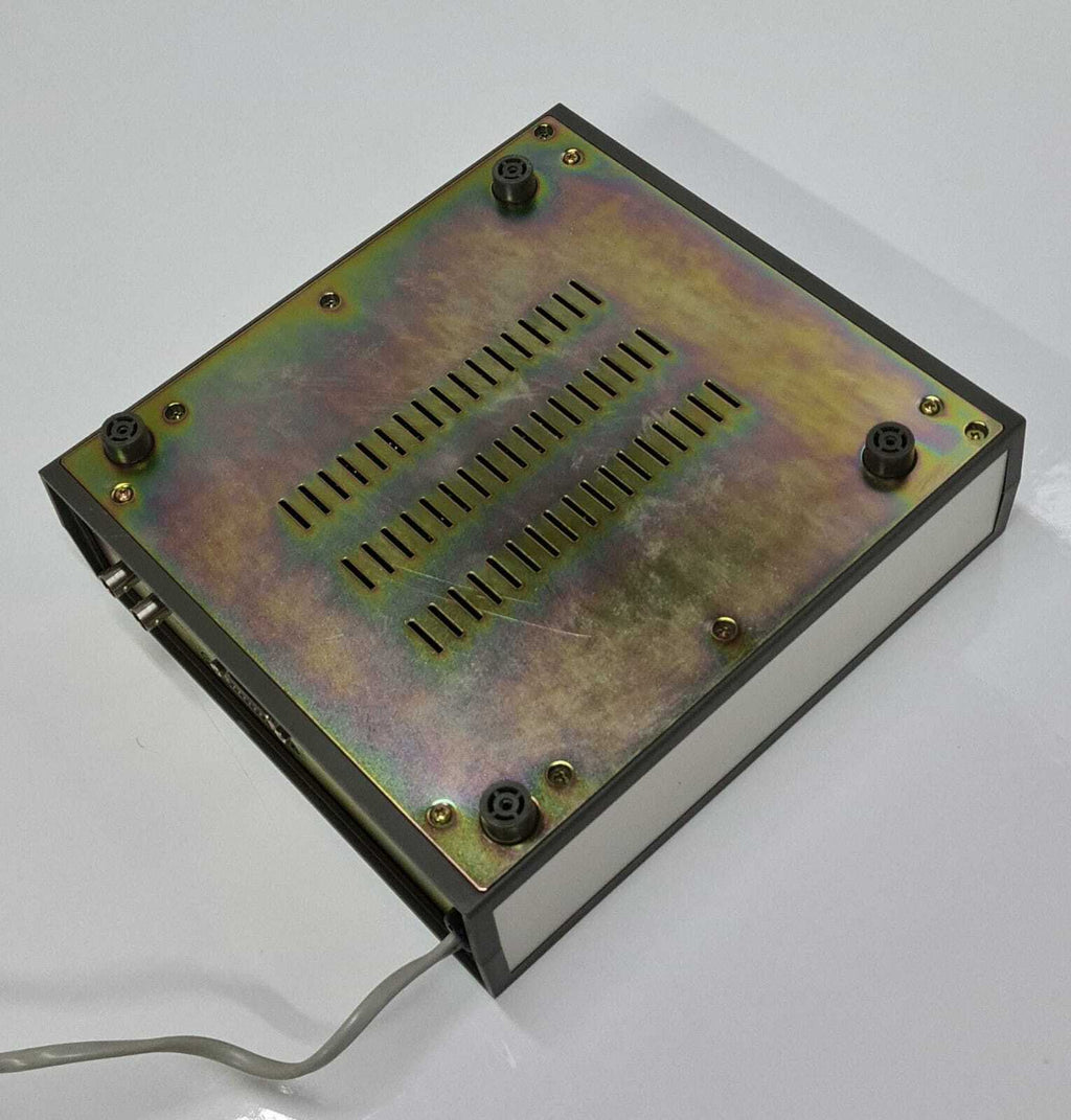 Elbex i-Decoder EID151 CCVT Video Control Vga Security Controller