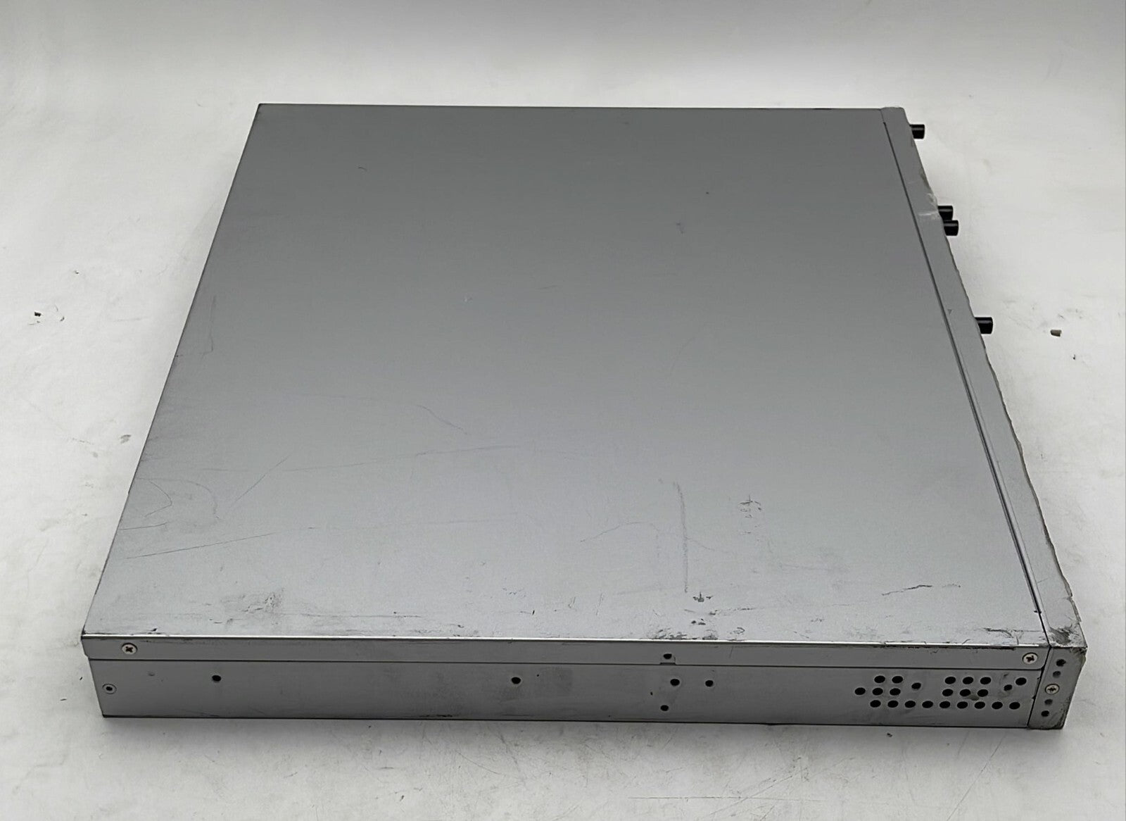 *Tested* FORTINET FORTIWEB-400B FireWall FWB-400B