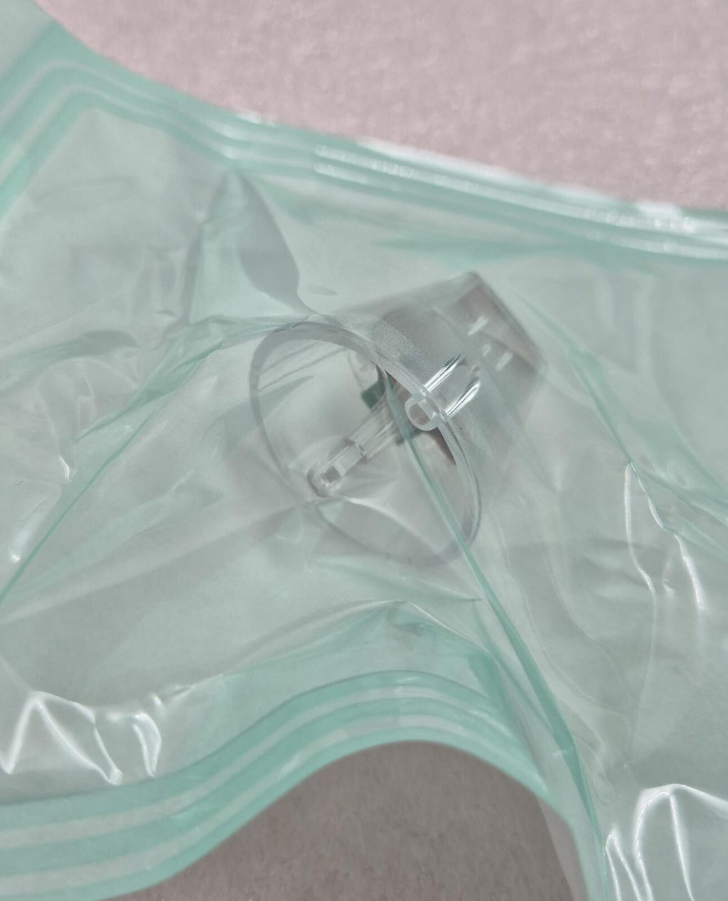 SYNERON CANDELA Focal 44 Sublative iD KT72962 Tip AS79354 =1 Single Unit