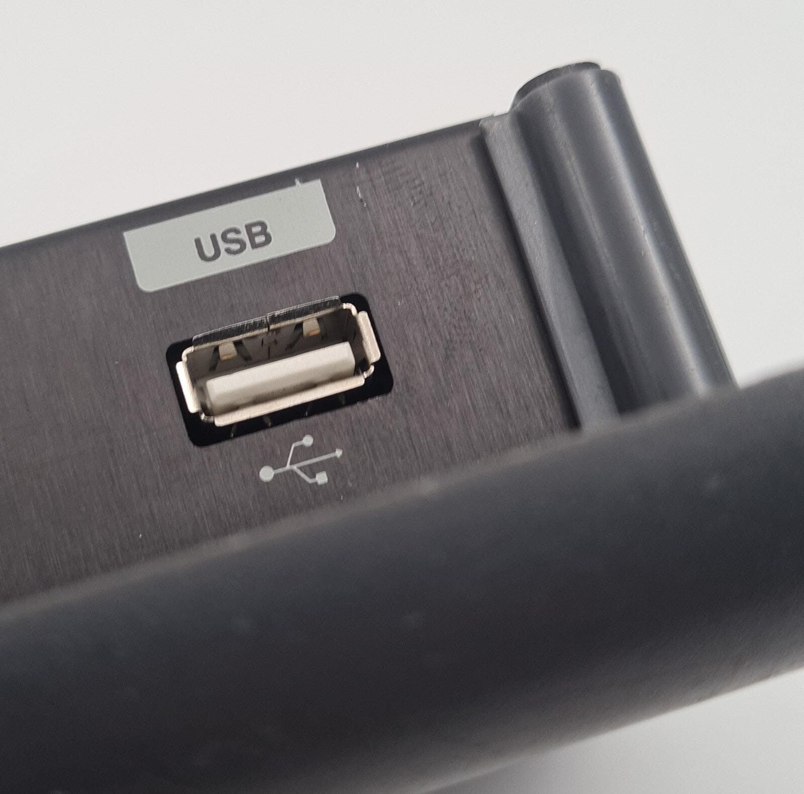 ELSPEC G4100 Remote Display
