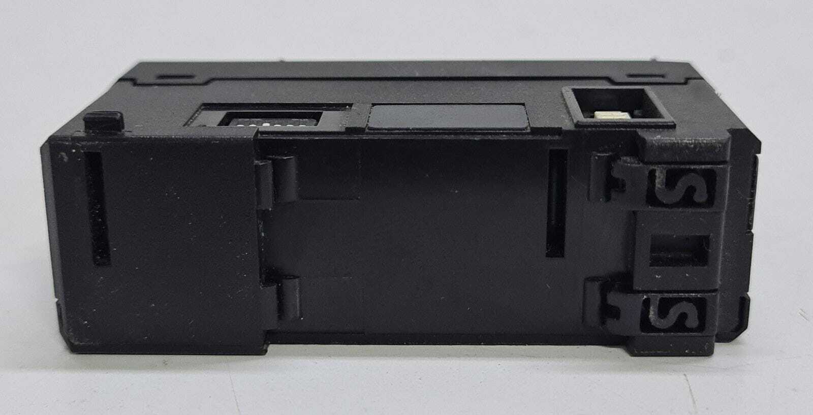 Keyence DL-RS1A 232C Interface Unit Communication Module