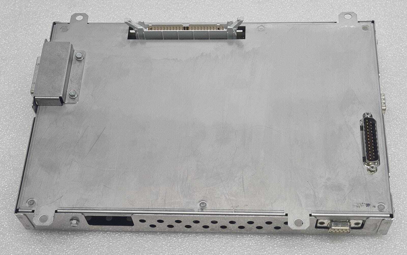 AGFA PMI Power Distribution UNIT For CR30-X
