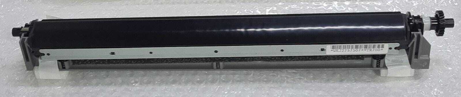 [LOT 3] NEW Genuine Kyocera TR-700 Transfer Roller Unit 2BJ93060