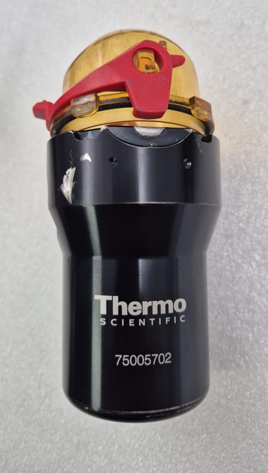 Thermo Scientific ROTOR 75005701 BUCKETS 75005702 -Heraeus Megafuge 8 Centrifuge