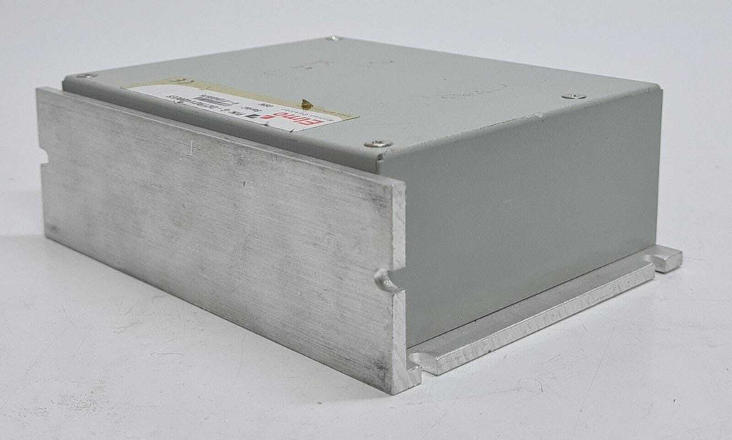 Elmo Motion Control G-DCTRO1/400EES Gold DC Trombone Digital Servo Drive