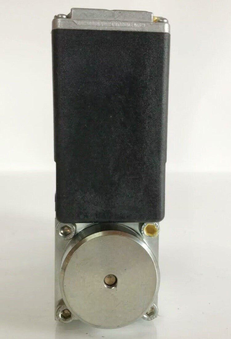 Bosch 0811404152 Proportional Directional Valve Control With Obe 315bar