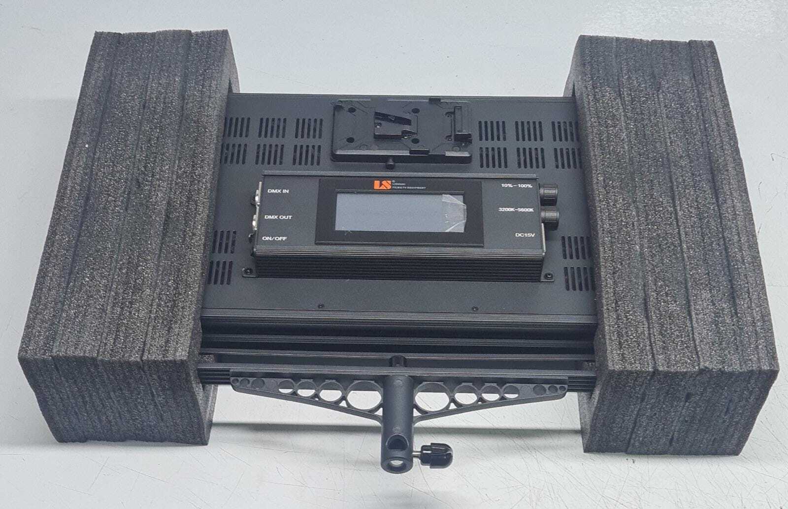 YUYAO LISHUAI LS Soft LED Light 1380ASVL