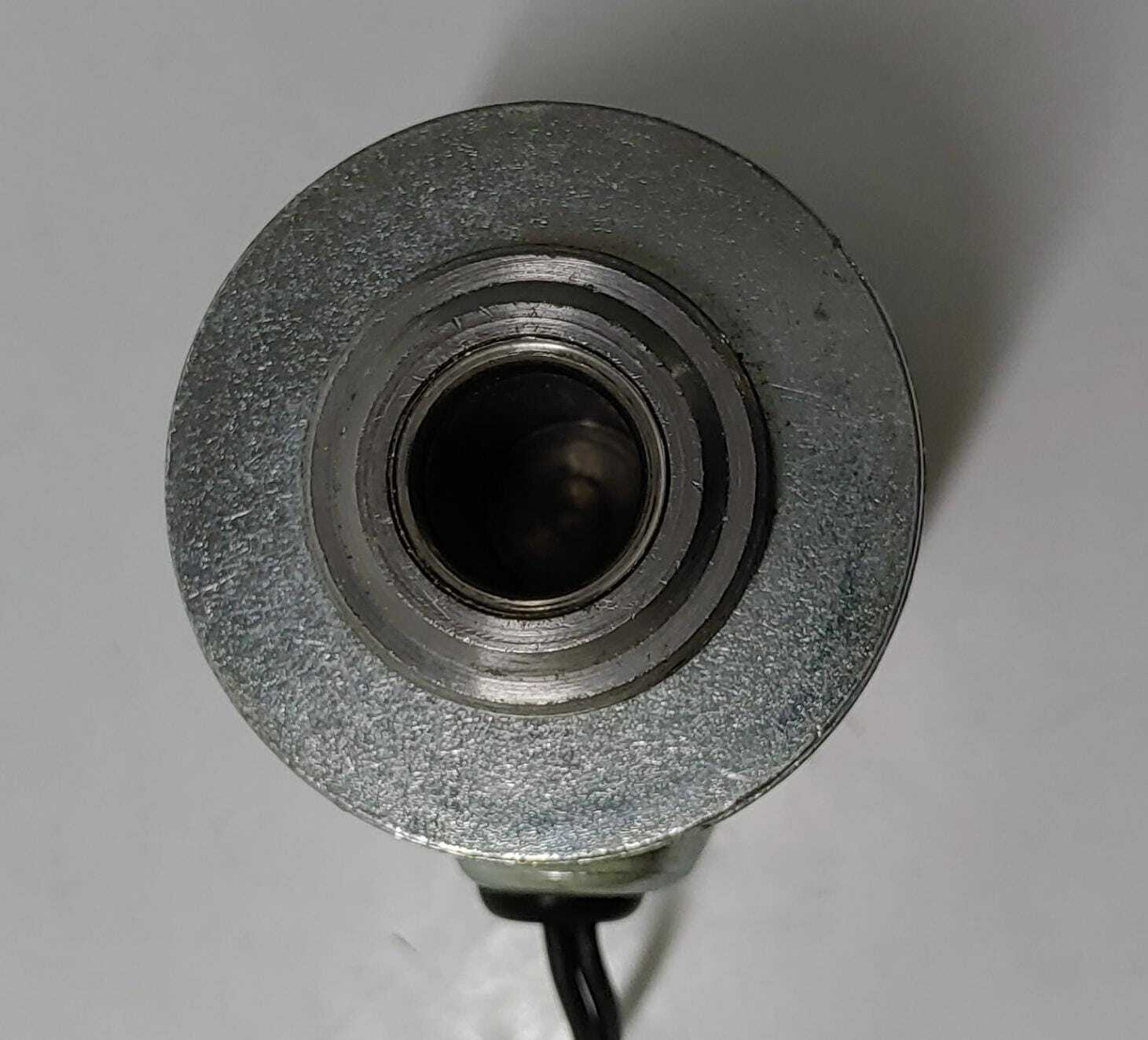 NORGREN solenoid valve 28-51428-002 6X1041-2