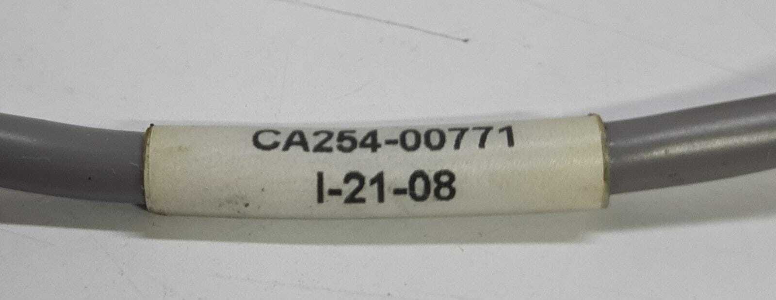 e2s Warning Signal SONF1 Red Alarm Siren G205054 0786-CPD-20191 CA254-00771