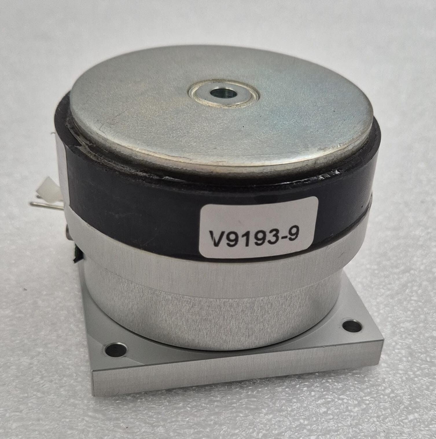 ID8501705-05 Inspiration Proportional Valve Pressure Control V9193-9 8501705