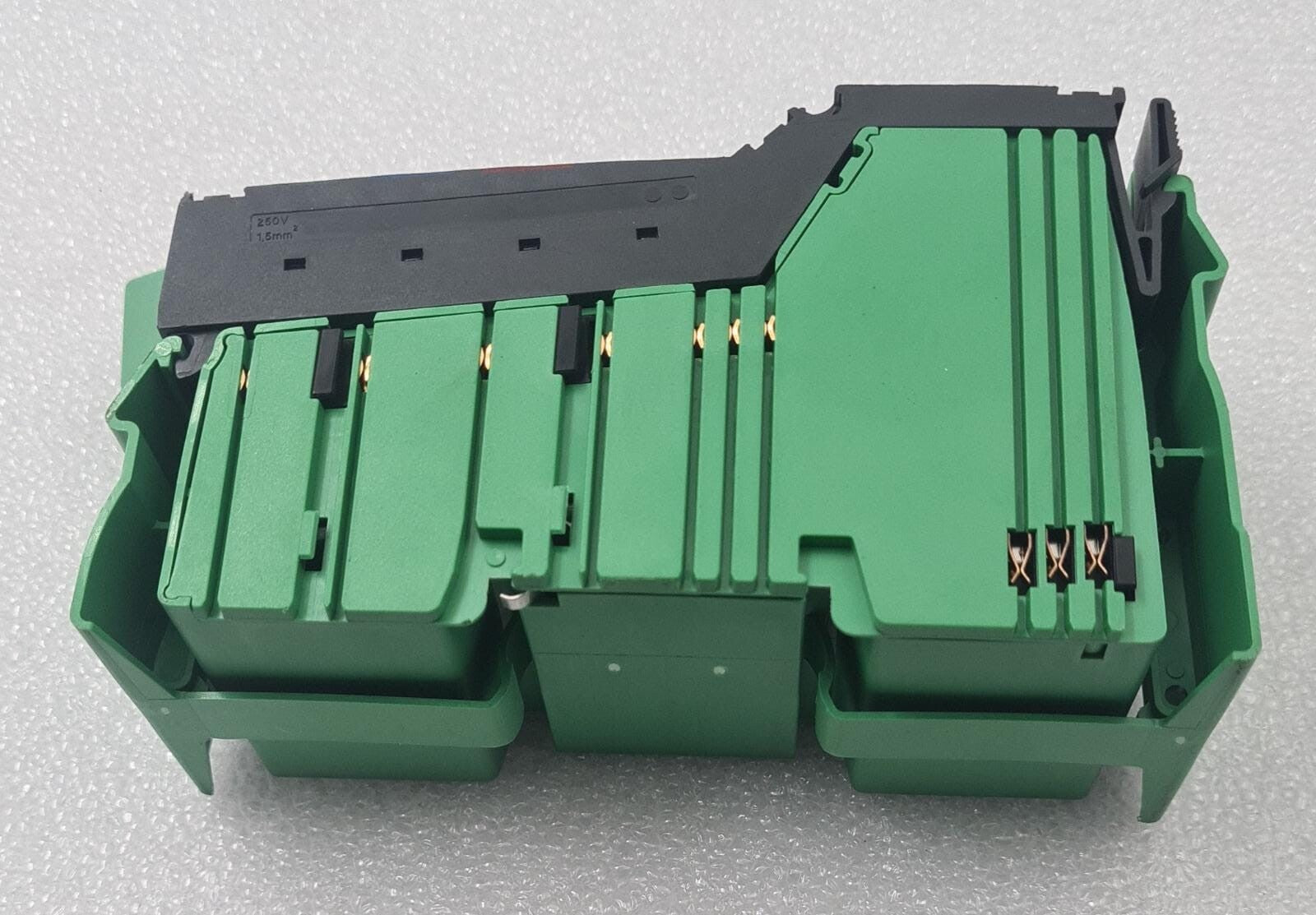 PHOENIX CONTACT INTERBUS IB IL 24 LSKIP-PAC 2897457