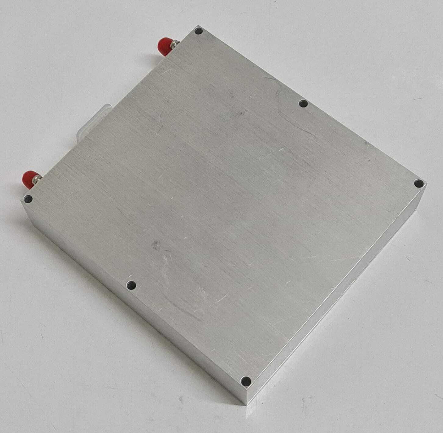 INSPOWER RF Amplifiers IS617-652-34N CELL