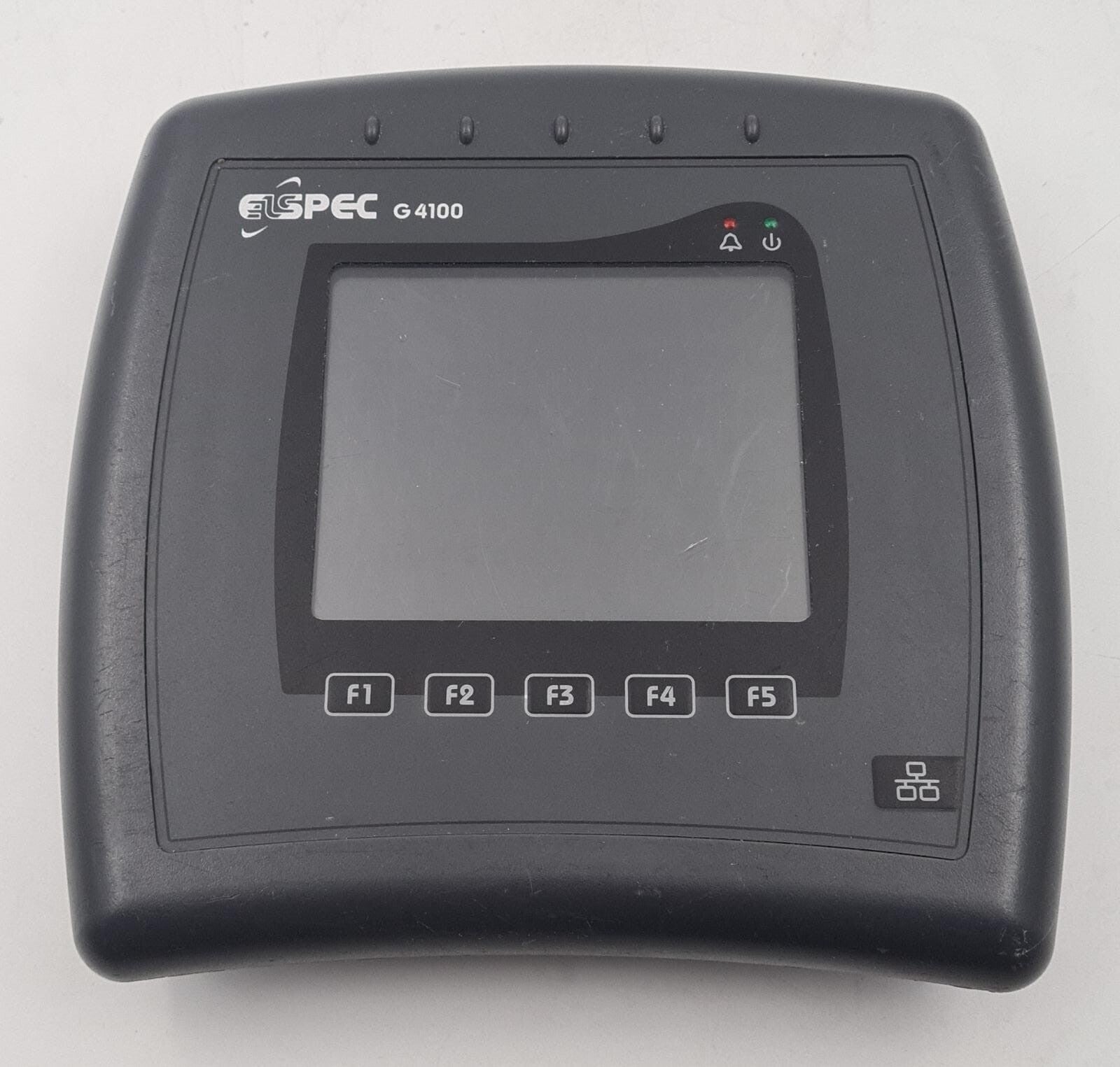 ELSPEC G4100 Remote Display