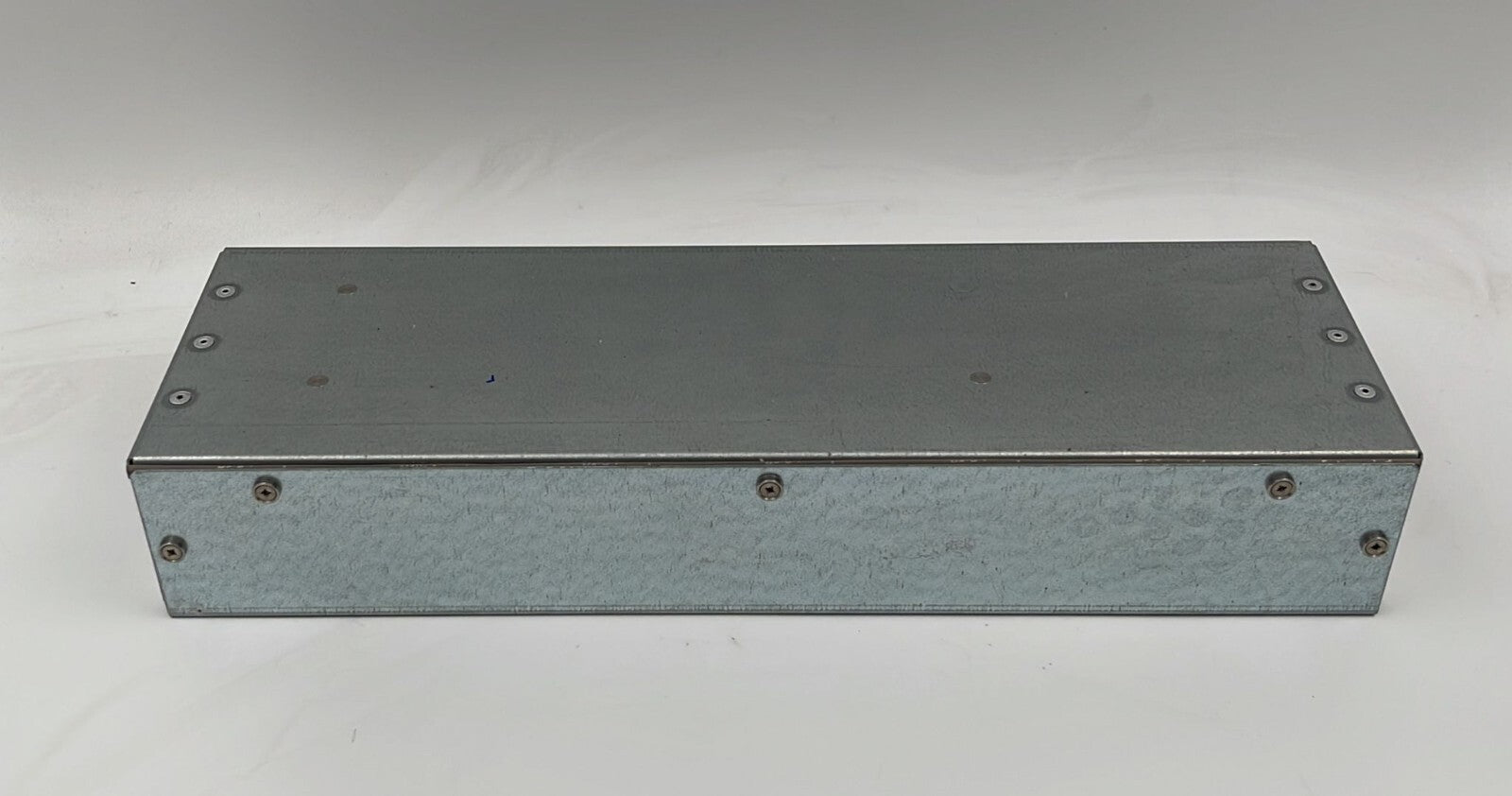 PHILIPS ZOLLNER UNIT PHYSIO 4522 163 33282