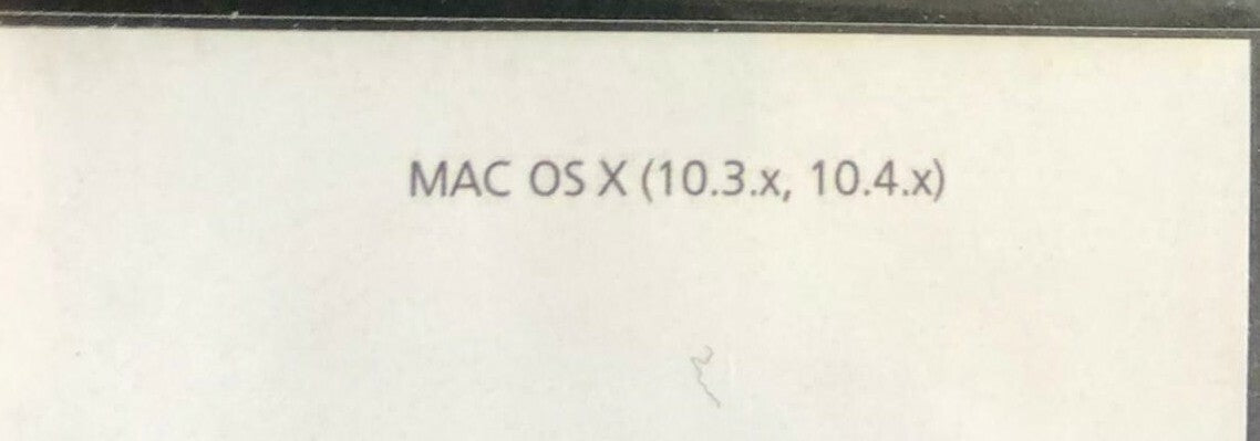 NEW - Kodak New Firewire Communication Update Eversmart  Scanners v2.6 Prepress