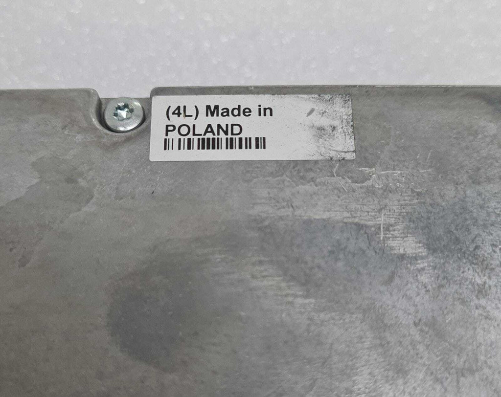 Ericsson KDU 137 533/4 DUL 20 01 R1C LTE Baseband Digital Unit for RBS