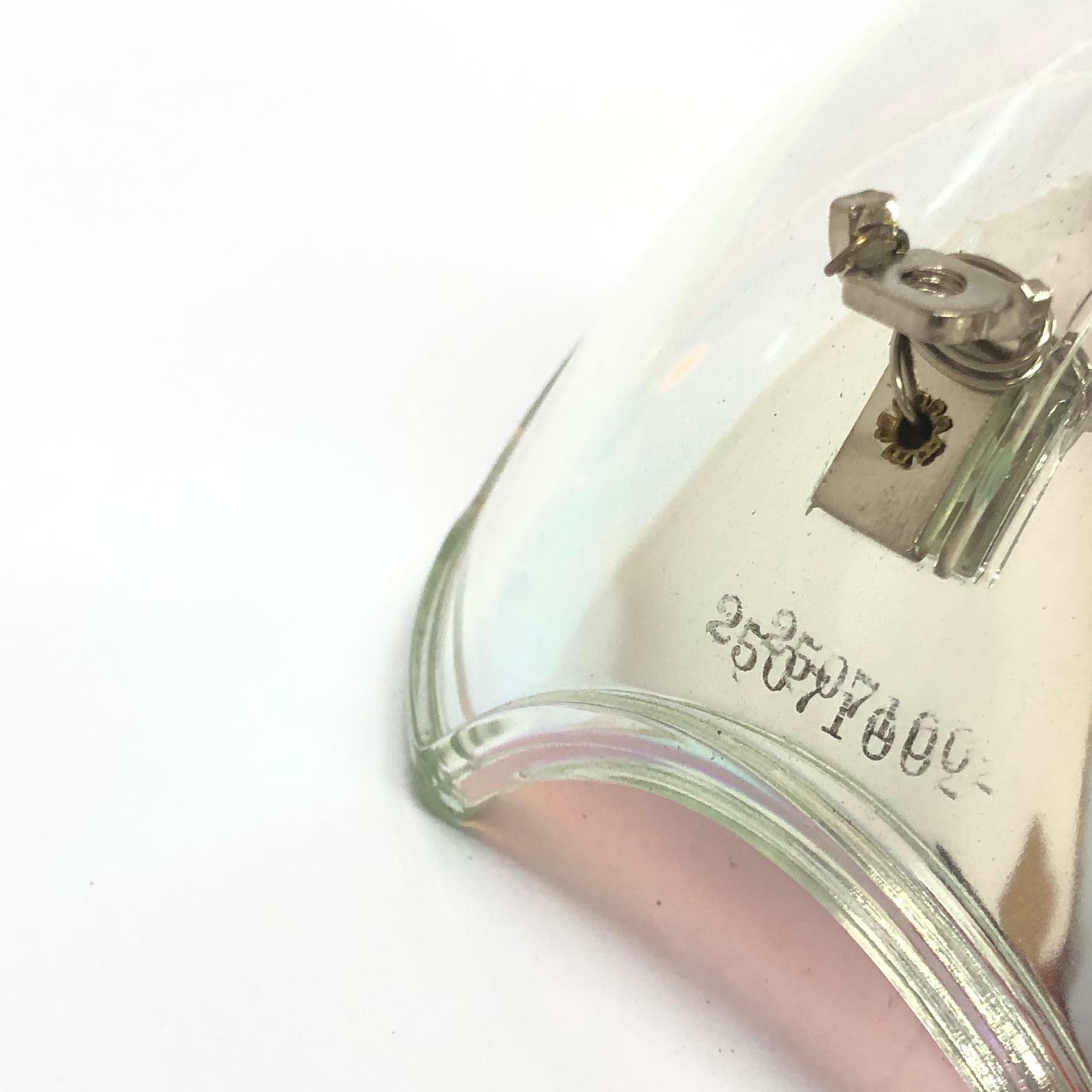 Sharp Xg Sv1e Lamp Bulb Clmpf0046de01